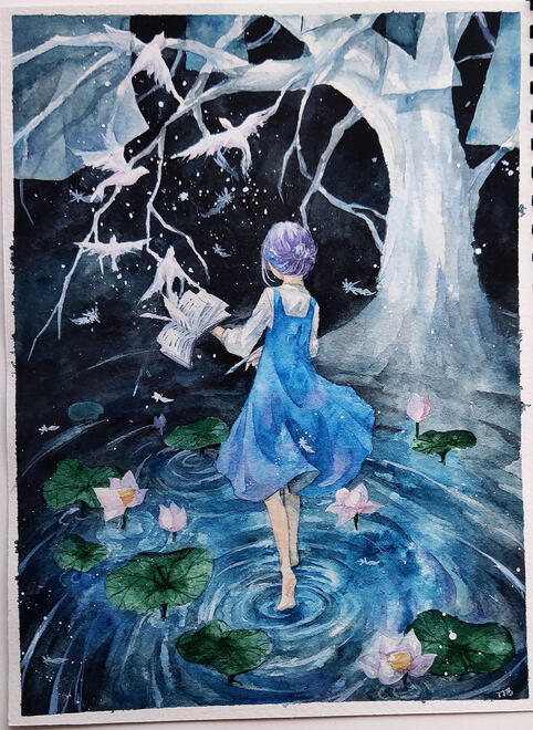 Untitled